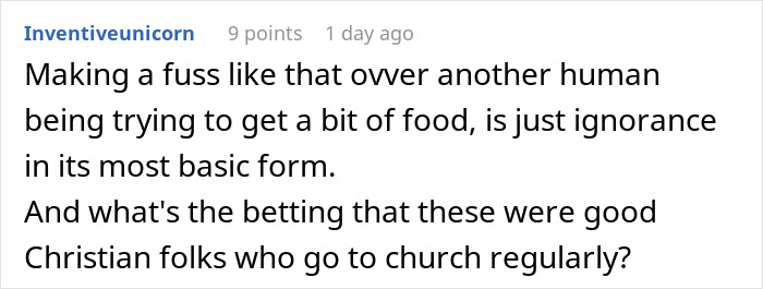 Karen Calls 911 On Homeless Man, Threatens Him With $500 Fine Until Cops Show Up