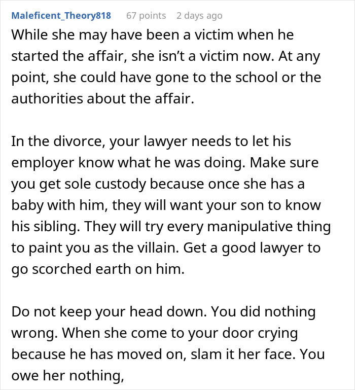 &ldquo;To The Girl Engaged To My Husband&rdquo;: Woman&rsquo;s Heartbreaking Letter Goes Viral