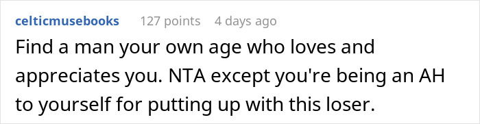 Guy Wants Girlfriend To Sleep On The Floor Instead Of In Bed With Him, She Asks For Advice