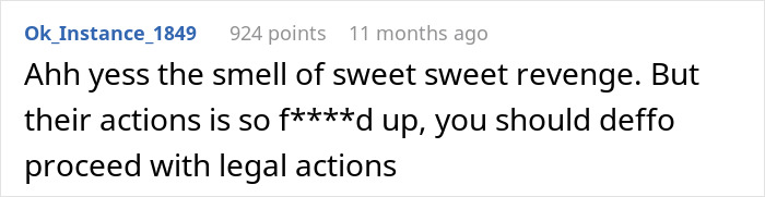 Teenager Secretly Films Their Bully Trying To Trigger Their Allergy Attack, Presses Charges