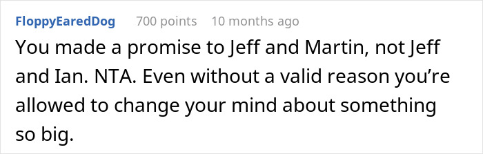 Brother's Affair Leads to Quick Marriage, Sister Refuses To Be An Egg Donor, Sparks Drama