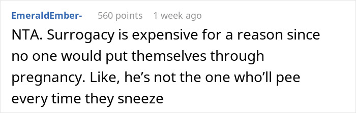 Woman Terminates Pregnancy After Fianc&eacute; Cheats, He Is Absolutely Stunned That She Would Dare To