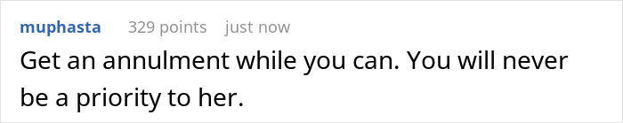 Man Skips Out On Helping Postpartum SIL, Leaves New Wife Behind And Goes On Honeymoon Alone