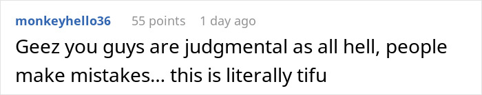 Man&rsquo;s Fancy Dinner Booked A Year In Advance Goes To Waste After He Fails To Read Mouthwash Label