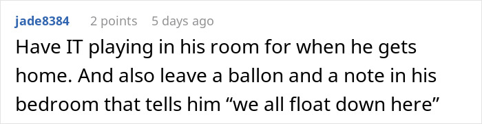 Brother Refuses To Apologize For Stealing From Sibling, Gets His Biggest Fear Used Against Him