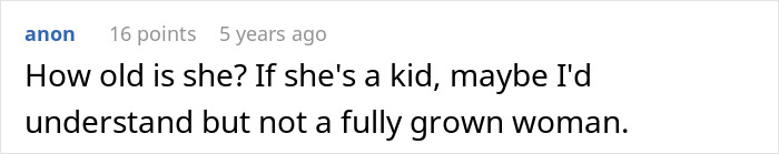 Kid Sister Throws Tantrum Over Window Seat On Plane, Brother Gets Sweet Revenge On The Flight Back