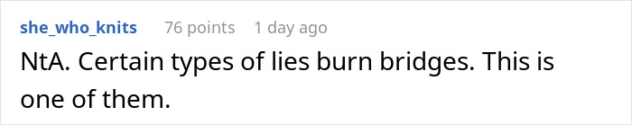 Parents Refuse To Discipline Teen After Vicious Rumor Endangers Aunt, Get Cut Off