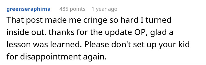 Mom Introduces BF&rsquo;s Parents To Her Toddler As &lsquo;Grandma And Grandpa,&rsquo; It Costs Her Relationship