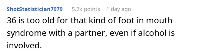 Man’s Thoughtless Remark About GF’s Sister Being Prettier Than Her Leaves Girlfriend Devastated Man’s Thoughtless Remark About GF’s Sister Being Prettier Than Her Leaves Girlfriend Devastated