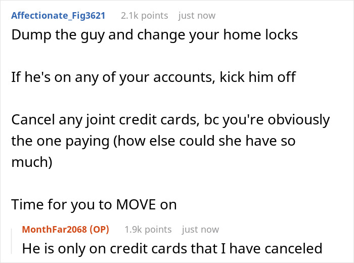 Man&rsquo;s Secret GF Arrives On Cheated Wife&rsquo;s Doorstep With Baby, Ready To Move In, Wife Calls Police