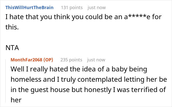 Man&rsquo;s Secret GF Arrives On Cheated Wife&rsquo;s Doorstep With Baby, Ready To Move In, Wife Calls Police