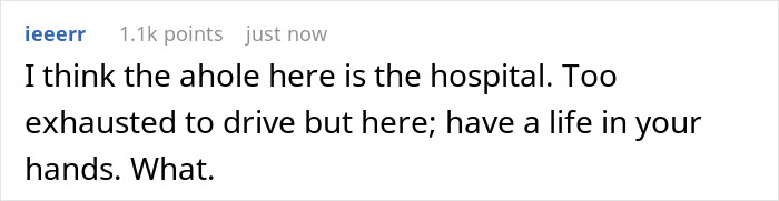 Drama Unfolds When Woman After 36-Hour Shift Refuses To Give Up Seat For A Pregnant Woman Drama Unfolds When Woman After 36-Hour Shift Refuses To Give Up Seat For A Pregnant Woman