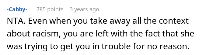 &ldquo;How Stupid Do You Have To Be&rdquo;: Woman Assumes Friends Are Racist, Gets A Lesson On Flags