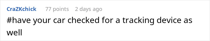 "My Former Toxic Boss Showed Up At My New Workplace Today" "My Former Toxic Boss Showed Up At My New Workplace Today"