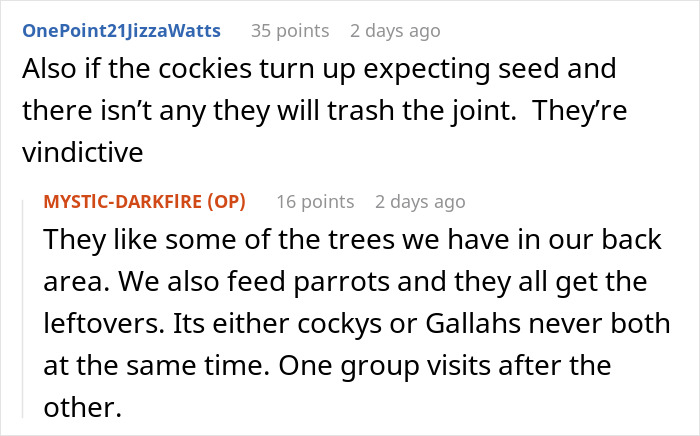 Woman Turns The Tables On Obnoxious Neighbor With Ingeniously Non-Violent Revenge Woman Turns The Tables On Obnoxious Neighbor With Ingeniously Non-Violent Revenge