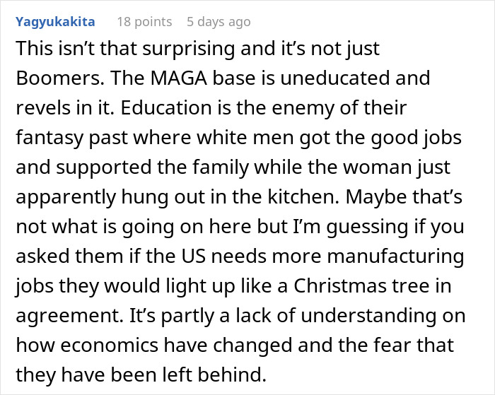 Teen Gets Into Yale With Full Scholarship, His Customers Keep Telling Him He Has To Turn It Down