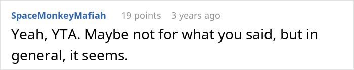 Friends Beg Mom Of 3 To Get Help After She Claims Her Kids Are Not Her Greatest Accomplishment