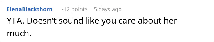 Woman Throws A Fit After BF Ignores Her Financial Turmoil To Throw An International B-Day Trip