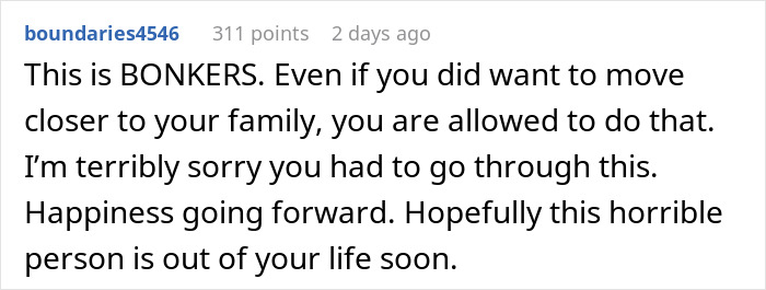 &ldquo;People Asked For Our Address To Call CPS&rdquo;: Woman Refuses To Let MIL Ruin Her Life, Sues Her