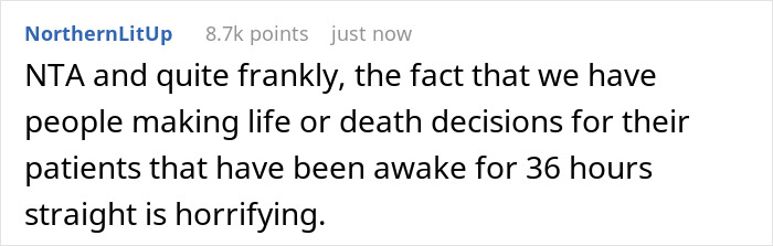 Drama Unfolds When Woman After 36-Hour Shift Refuses To Give Up Seat For A Pregnant Woman Drama Unfolds When Woman After 36-Hour Shift Refuses To Give Up Seat For A Pregnant Woman