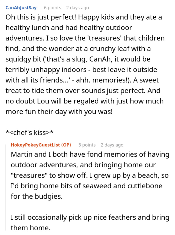 Woman Agrees To Babysit Cousin’s Kids In An Emergency, Takes Revenge After Learning That She Lied Woman Agrees To Babysit Cousin’s Kids In An Emergency, Takes Revenge After Learning That She Lied