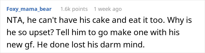 Woman Terminates Pregnancy After Fianc&eacute; Cheats, He Is Absolutely Stunned That She Would Dare To