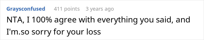 Pro-Life BIL Harasses Woman After She&rsquo;s Forced To Terminate Pregnancy, Husband Confronts Him