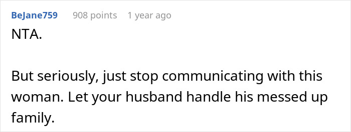 Family Visit Goes Wrong When SIL Demands 5-Month-Old Baby&rsquo;s Crib For Her Own Son, Mom Refuses