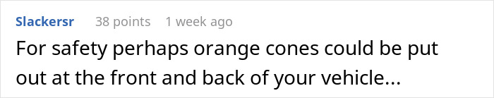 Builder Gets The Perfect Revenge On Entitled Famous "Karen"