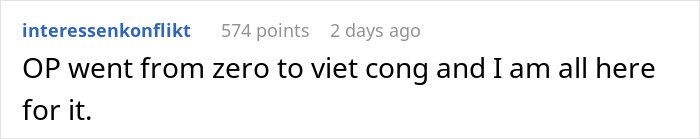 Woman Prevents Random Truck From Passing Through Her Property By Hiding Star Pickets In Her Lawn