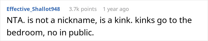 Woman Calls Her Boyfriend 'Daddy' At A Party With Friends, Causes Drama When She Is Asked To Leave Woman Calls Her Boyfriend 'Daddy' At A Party With Friends, Causes Drama When She Is Asked To Leave