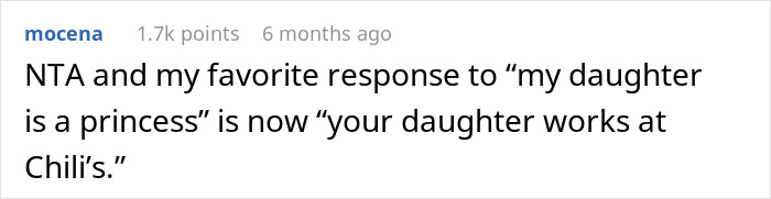 Parent Wants To Help Son And His Bride Out Financially, Refuses After Bride Picks $10k Wedding Dress