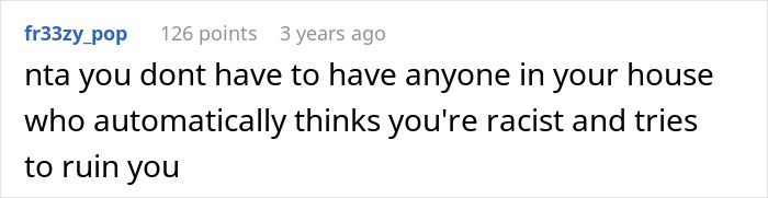 &ldquo;How Stupid Do You Have To Be&rdquo;: Woman Assumes Friends Are Racist, Gets A Lesson On Flags