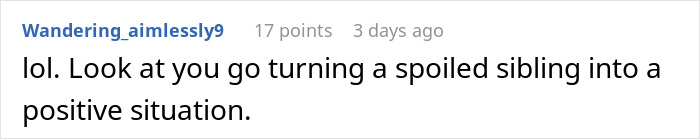 Bride Knows Sis Will Want To Steal Her Wedding Venue, Plays It To Her Advantage For Free Honeymoon