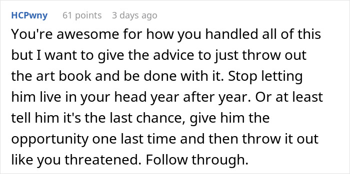Man Divorces Wife To Teach Her A Lesson In Appreciation, Ends Up With Nothing Instead Man Divorces Wife To Teach Her A Lesson In Appreciation, Ends Up With Nothing Instead