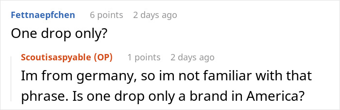 Man&rsquo;s Fancy Dinner Booked A Year In Advance Goes To Waste After He Fails To Read Mouthwash Label