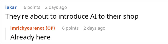 &ldquo;I Slack Off, Do The Bare Minimum&rdquo;: Guy Shocked 80% Of His Team Is Fired