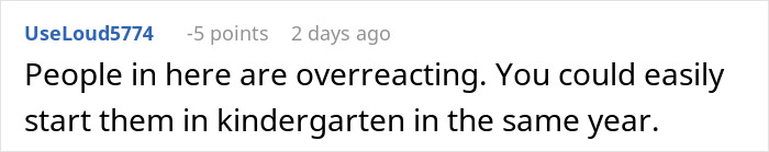 &ldquo;Your Wife Needs Meds&rdquo;: Internet Gives Mom Reality Check After She Wanted To Raise Kids As Twins