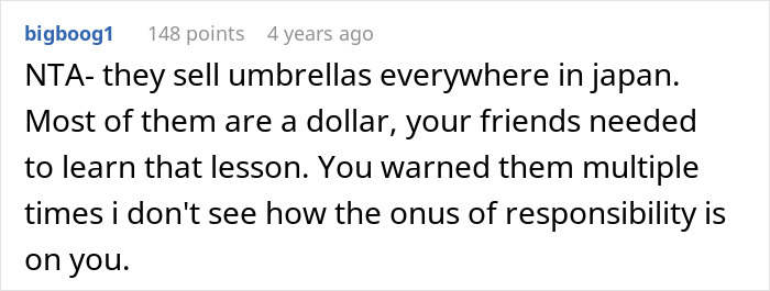 &ldquo;I Warned Them Multiple Times&rdquo;: Person Called Out For Petty Revenge Against Friends