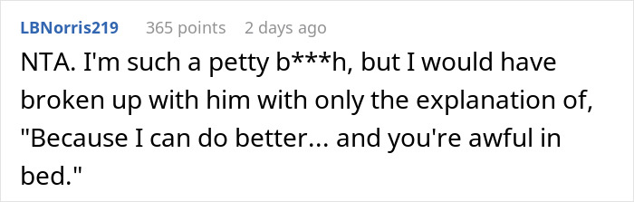 Best Friend Asks Guy How He Has Such A Great GF, He Shares His Manipulation Tactics But GF Overhears