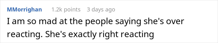 Woman Has Enough Of Her Husband When He Asks Her To Wear A Tracker While He’s Gone, Plans An Escape Woman Has Enough Of Her Husband When He Asks Her To Wear A Tracker While He’s Gone, Plans An Escape