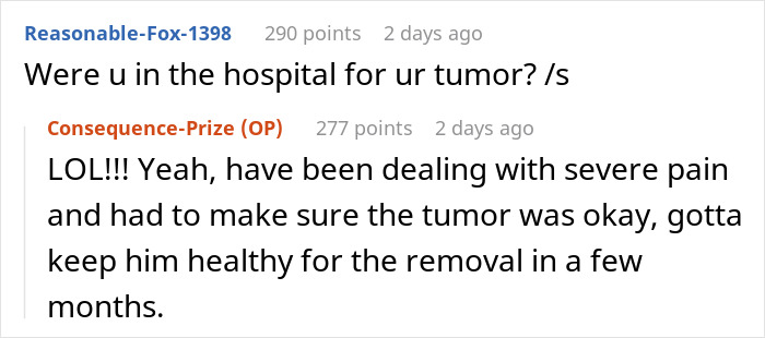 "Do You Have A Stomach Tumor, Or Are You Just Fat?": Karen Attacks Pregnant Woman In Store "Do You Have A Stomach Tumor, Or Are You Just Fat?": Karen Attacks Pregnant Woman In Store