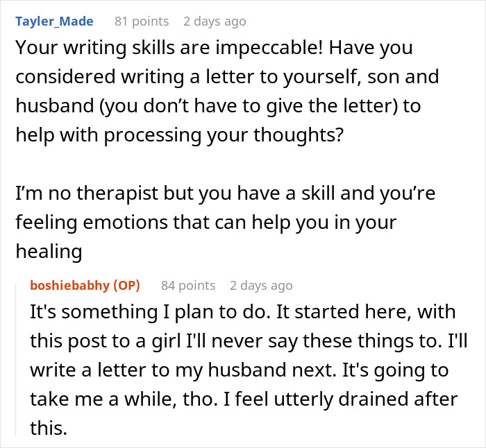 &ldquo;To The Girl Engaged To My Husband&rdquo;: Woman&rsquo;s Heartbreaking Letter Goes Viral