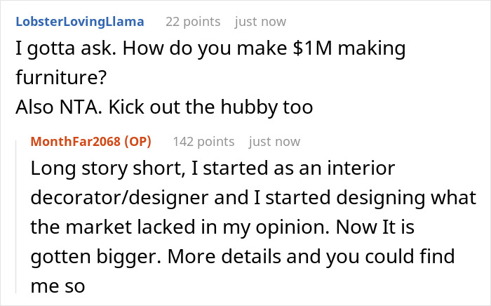 Man&rsquo;s Secret GF Arrives On Cheated Wife&rsquo;s Doorstep With Baby, Ready To Move In, Wife Calls Police