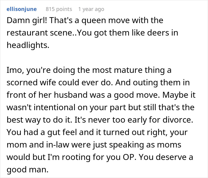 Wife Catches Husband Crossing The Line With Work Wife, Demands Divorce After 9 Months Of Marriage