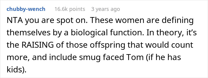 Friends Beg Mom Of 3 To Get Help After She Claims Her Kids Are Not Her Greatest Accomplishment
