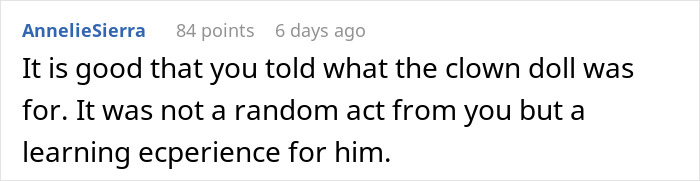 Brother Refuses To Apologize For Stealing From Sibling, Gets His Biggest Fear Used Against Him