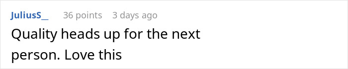 Woman and Her Neighbor Rejoice in Triumph After She Removes Her Fence, Outsmarting Lousy Neighbors