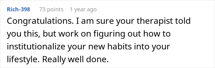 32YO Man Asks If He's The Jerk For Making GF Do His Laundry And Withholding Groceries If She Stops