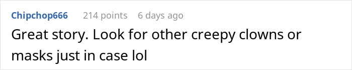 Brother Refuses To Apologize For Stealing From Sibling, Gets His Biggest Fear Used Against Him